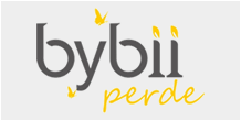 ByBii Perde